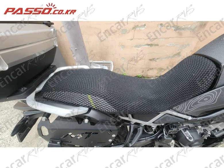 Cfmoto 450 Mt - фото 6