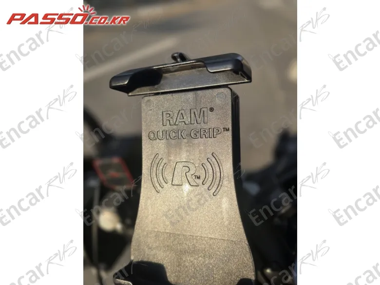Honda X Adv - фото 4