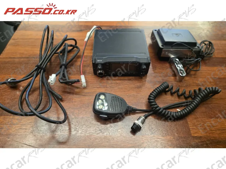 Honda Goldwing Tour Dct Airbag - фото 6
