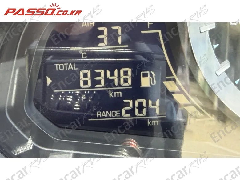 Honda Goldwing Mt - фото 3