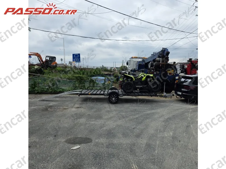 POLARIS SPORTSMAN XP 1000 S - фото 3