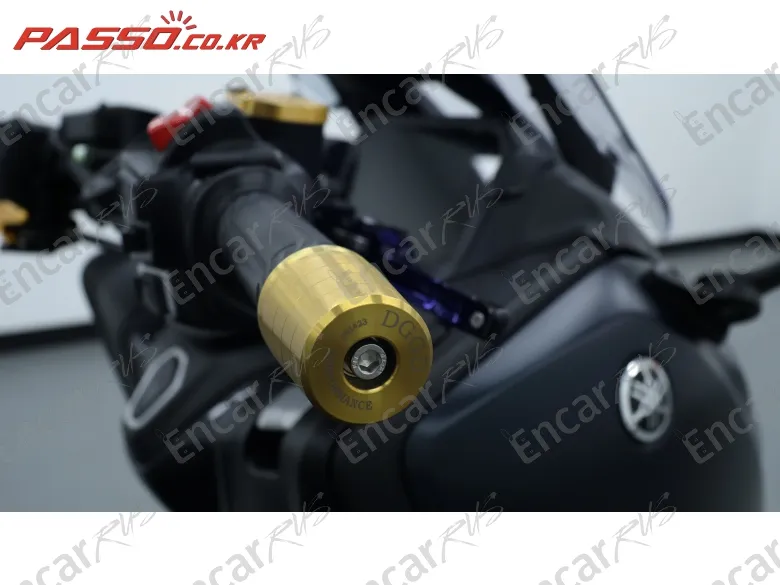 YAMAHA T MAX 560 - фото 3