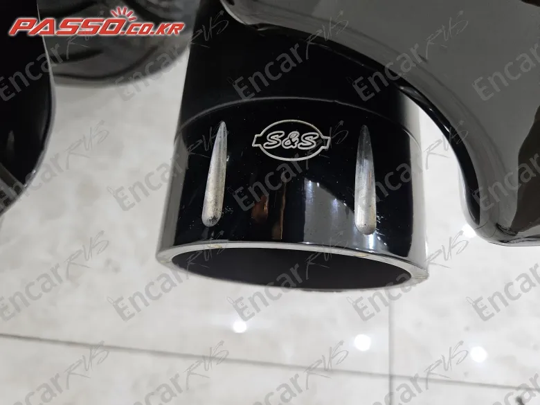 Harley-Davidson Road Glide Special - фото 6