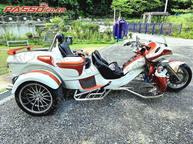 Rewaco RF1 LT2 - фото 0