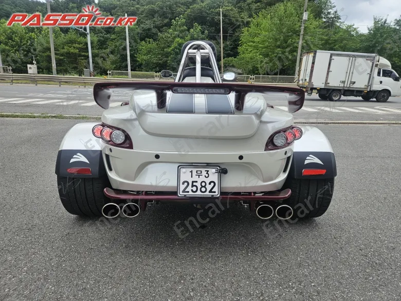 Rewaco RF1 LT2 - фото 2