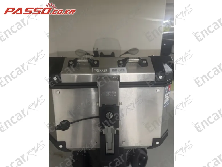Bmw C 400 Gt - фото 3