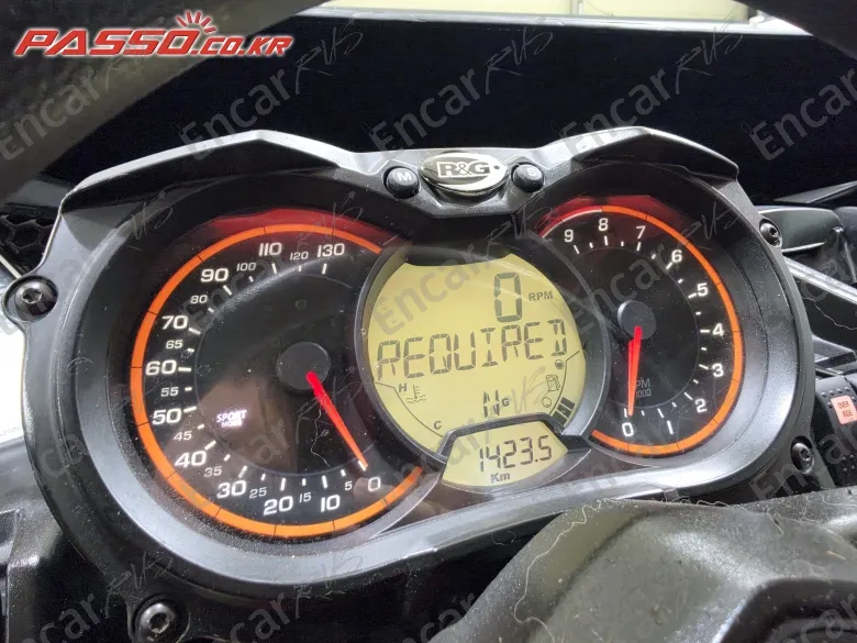 BRP CAN-AM MAVERICK MAX X RS TURBO 1000 - фото 4