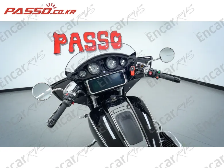 Bmw R 18 - фото 3