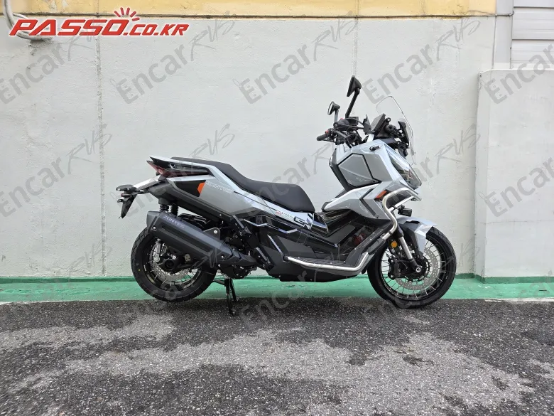 ZONTES 368 G - фото 0