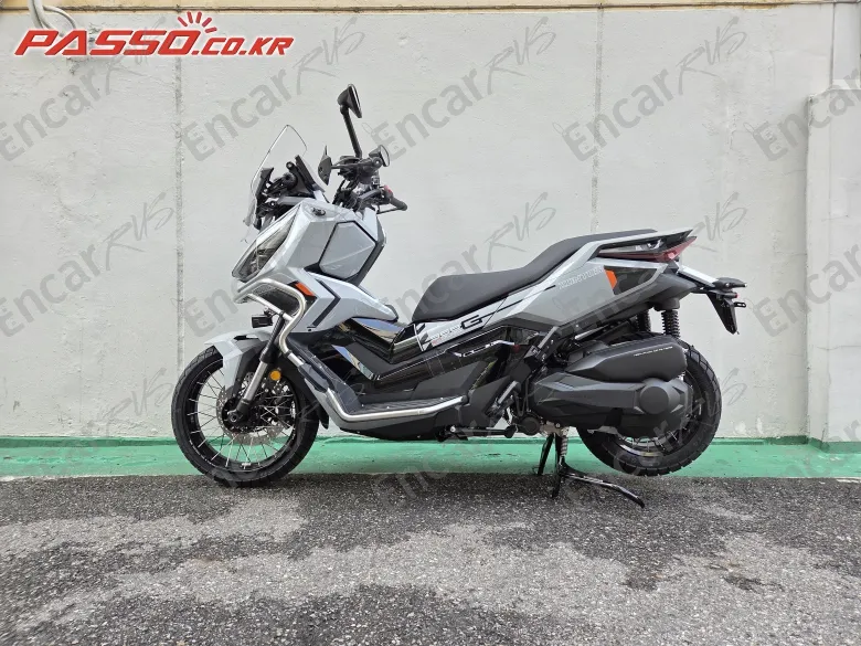 ZONTES 368 G - фото 1