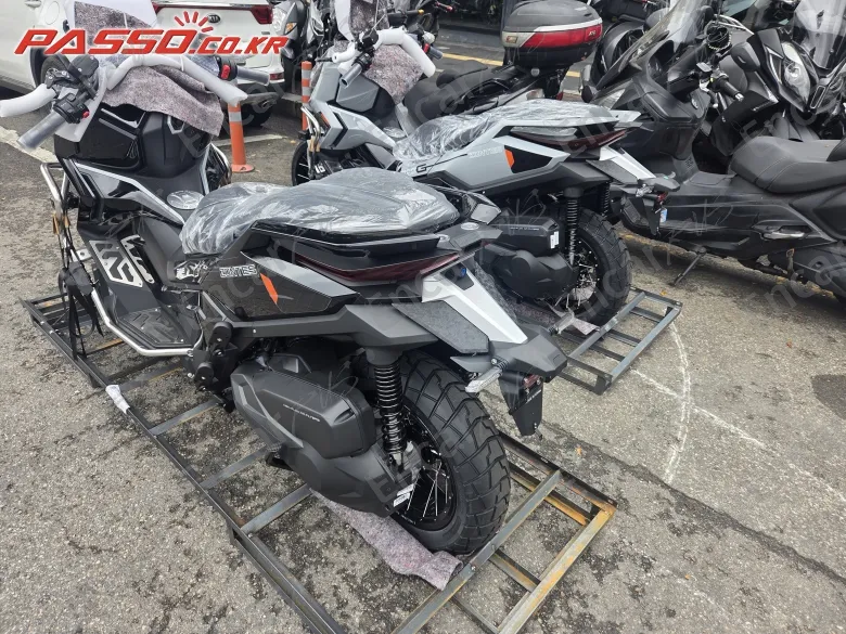 ZONTES 368 G - фото 3