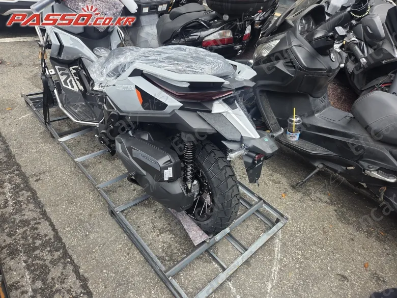 ZONTES 368 G - фото 3