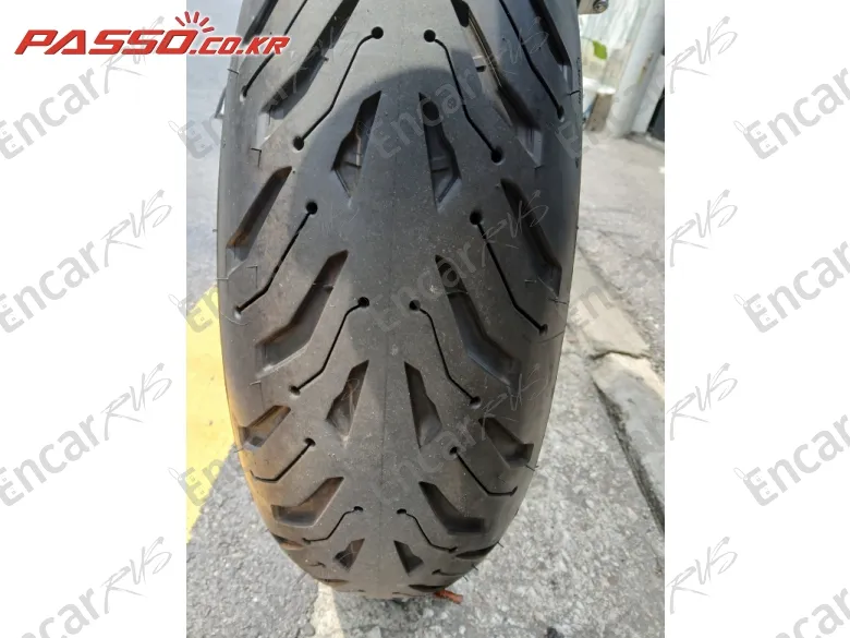 Honda Cbr 650 R Abs - фото 5