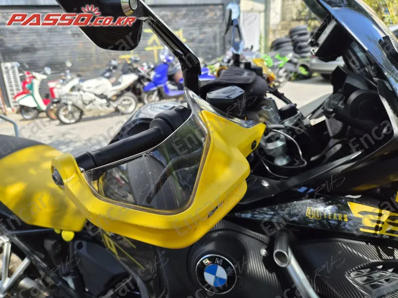 BMW R 1250 GS ADVENTURE - фото 3