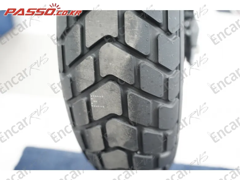 Husqvarna Svartpilen 801 - фото 5