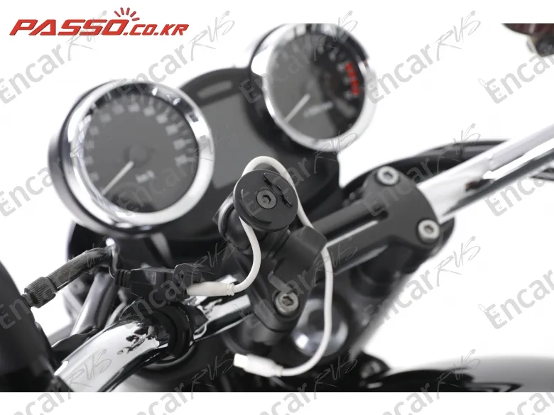 Kawasaki Z 900 RS ABS - фото 3