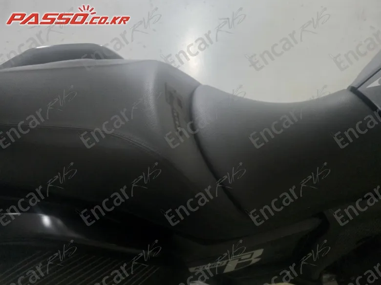 Bmw K 1600 B - фото 6