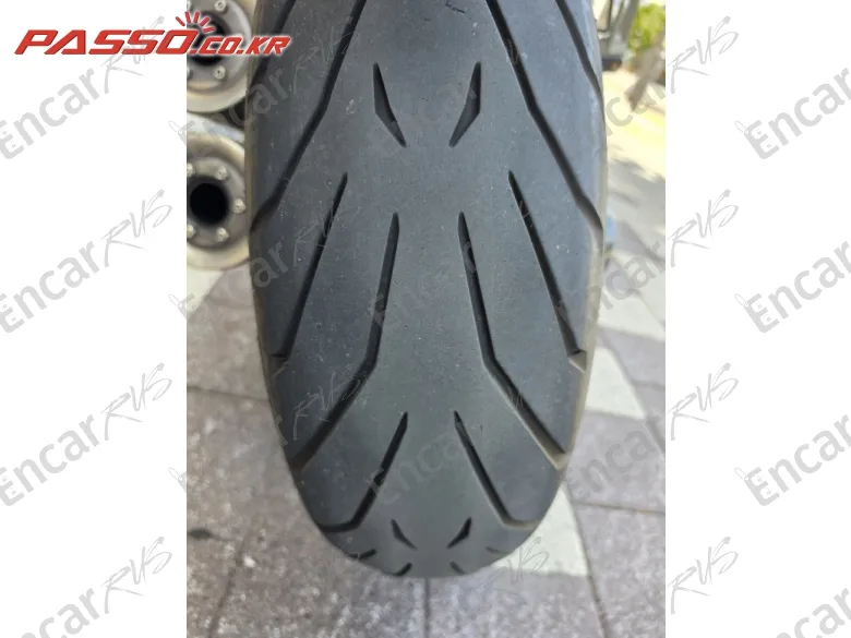 Bmw R Nine T Pure - фото 4
