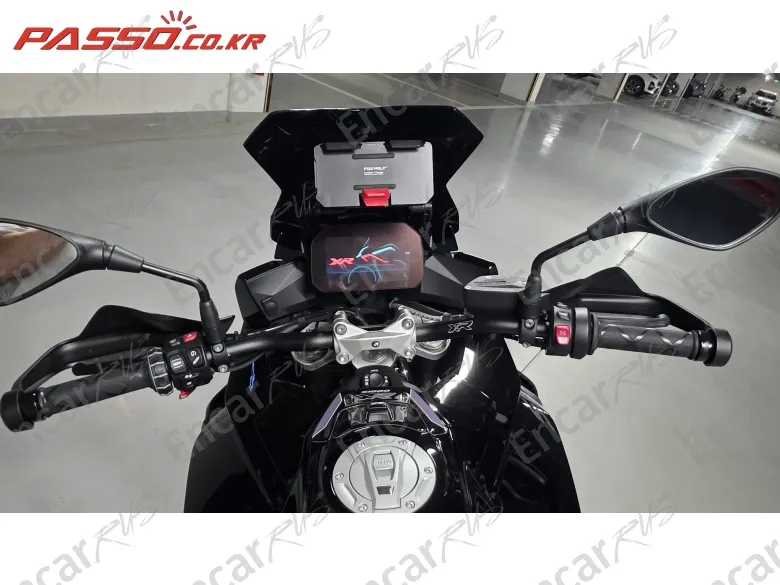 Bmw S 1000 Rr - фото 3