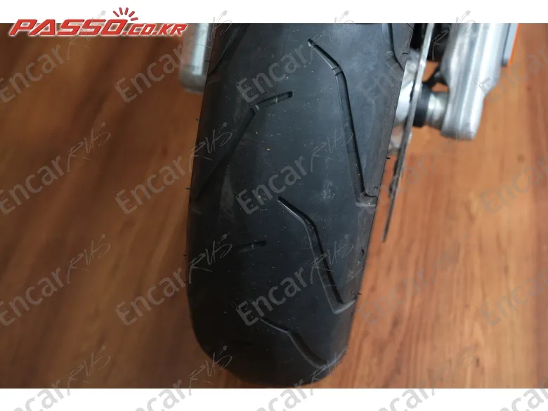 Harley-Davidson Fat Boy 114 - фото 5