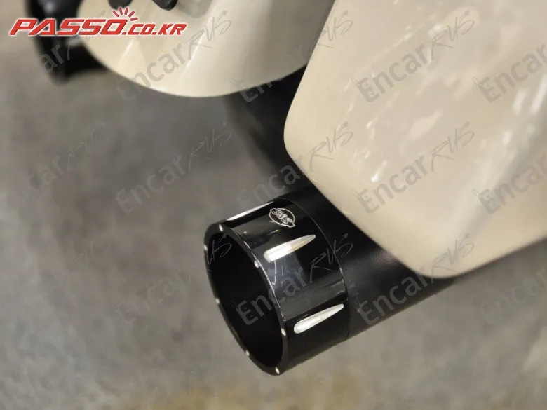 Harley-Davidson Road Glide St - фото 6