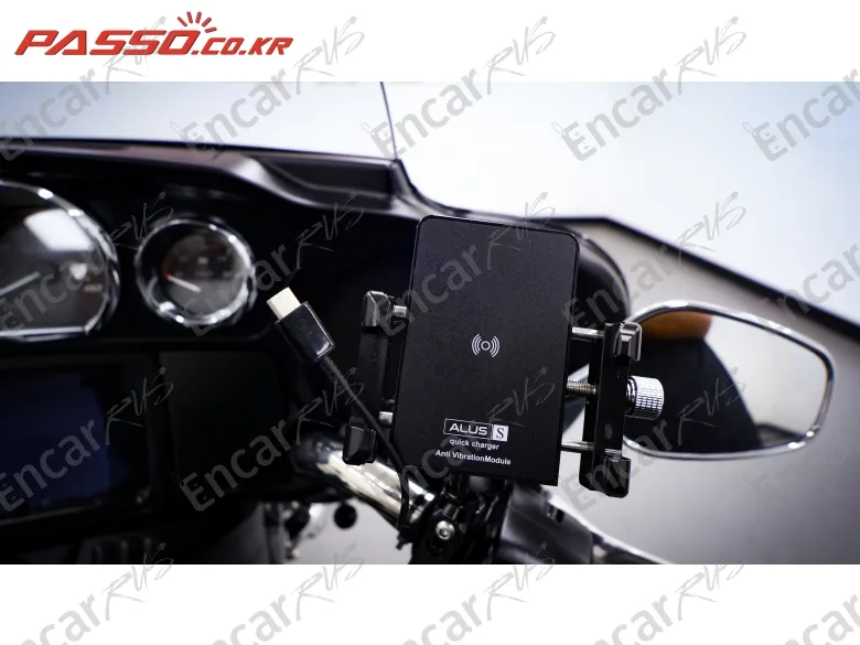 HARLEY-DAVIDSON FLHTCUTG TRI GLIDE ULTRA CLASSIC - фото 0