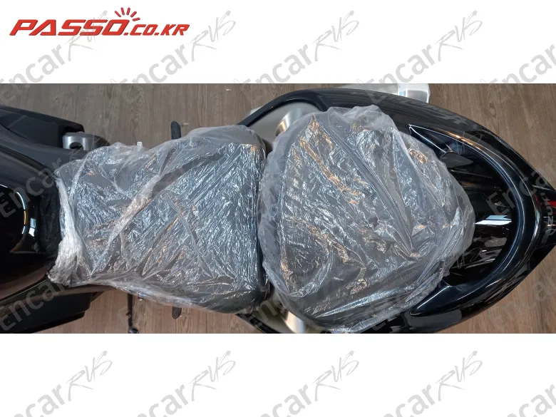 Suzuki Gsx R 1300 Hayabusa - фото 6