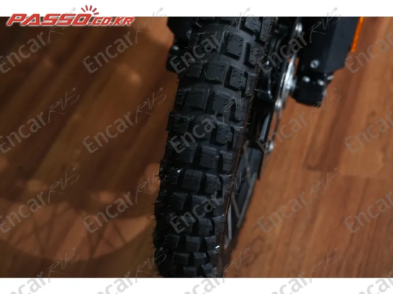 BMW R 12 GS - фото 5