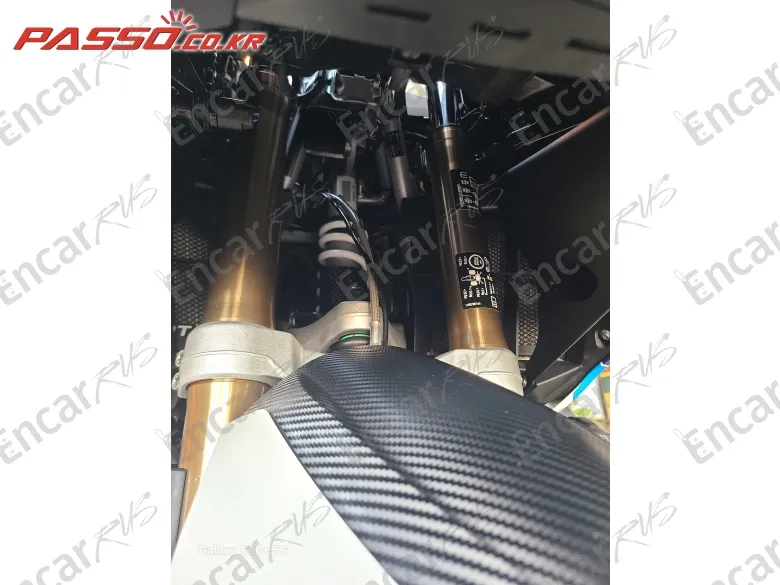 Bmw R 1250 Rt - фото 4