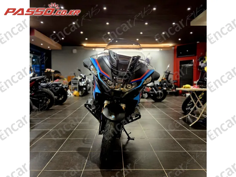Bmw R 1250 Rt - фото 3