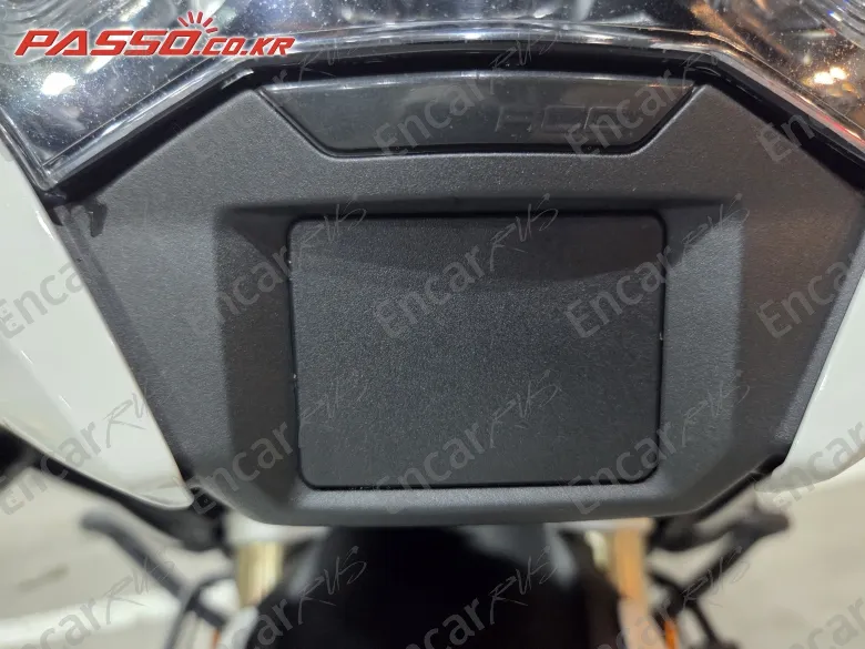 BMW R 1250 RT - фото 4