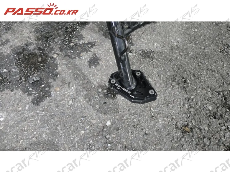 Husqvarna Norden 901 - фото 5