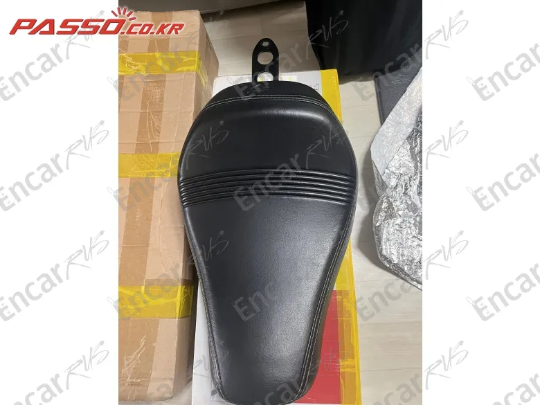 Harley-Davidson XL 1200 X Forty Eight 48 - фото 5